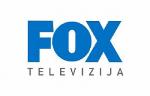  Grčka TV Antena  preuzela TV Foks