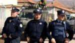 Grupu od 20 Srba privela policija kod Podujeva