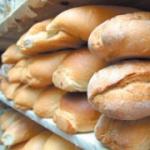 Hleb u Srbiji zadovoljavajućeg kvaliteta, ali lakši nego na deklaraciji