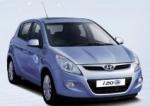 Hyundai i20 odličan gradski automobil