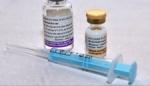 I Nemačka vraća vakcine protiv novog gripa