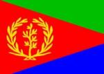Igrači Eritreje se plaše mogućeg povratka u otadžbinu