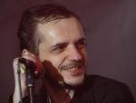 Intervju: Aleksandar Stojković ST