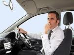 Istraživanje: Vozači uzrokuju četiri puta više nesreća od vozačica