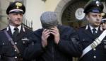 Italija: Uhapšeno 14 članova Kamore