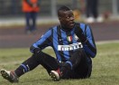 Italija u problemima zbog rasizma na utakmicama