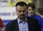 Ivić: Velimir Marjanović je najveći krivac za neuspeh