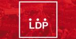 Izborna Skupština OO LDP u Boru