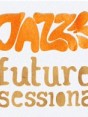 Jazz Future Sessions with Fish n Oil