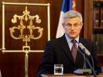 Jelašić: Banke se izborile s krizom
