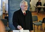 Josipović predvodi Hrvatsku
