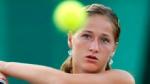 Jovanovski protiv Krunić za finale Guanžoa