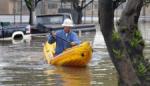 Kalifornija: Više stotina ljudi evakuisano zbog oluje