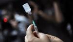 Kanada pozajmljuje vakcine Meksiku