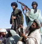 Karzai poziva Talibane
