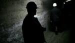 Kina: Poginulo najmanje 25 rudara