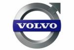 Kinezi preuzimaju Volvo!?