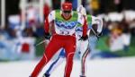 Kolonja šampion, Garibović 80. u ski-trčanju