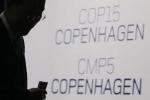 Kopenhagen - istorijski neuspeh