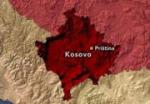 Kosovo: Glasalo 38 odsto birača