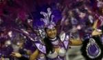 Kraljevski karneval u Riju (VIDEO)