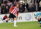 Kup Holandije: Lazović strelac, PSV ide dalje
