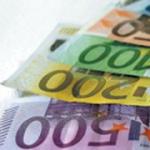 Kurs evra u 2010. ide na 105 dinara?!