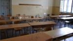 Kuršumlija: Đaci napustili nastavu jer nema grejanja