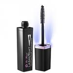 LashLight - maskara sa svetlima