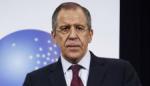 Lavrov očekuje od  Bugarske objašnjenja o štituke