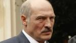 Lukašenko najavio strogu kontrolu interneta