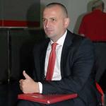 Lukić: Smanjili smo dug za više od šest miliona evra