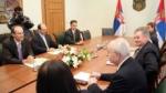 MMF: Vlada Srbije krši obećanja 