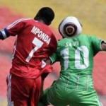 Malavi pobedio Alžir na Afričkom kupu nacija
