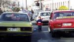 Maloletnici pretukli taksistu u Novom Sadu