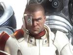 Mass Effect 2 DLC, o jea