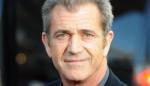 Mel Gibson snima film o Vikinzima