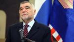 Mesić odlikovao Sonju Biserko