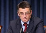 Ministar zdravlja prvi primio vakcinu protiv novog gripa