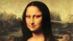 Mona Lisa je imala povišeni holesterol?!