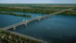 Most Zemun - Borča sve bliži izgradnji