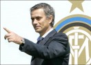 Murinjo: U Interu do kraja ugovora