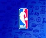 NBA: Srbi neprimetni, povratak KG-a