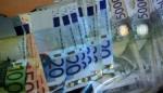 NBS ponovo intervenisala prodajom 41 miliona evra