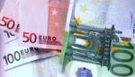 NBS sedmi put intervenisala na deviznom tržištu
