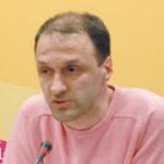 NOPS: Neispravni sokovi moraju da se povuku iz prodaje