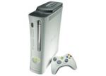 Nadogradnja Xbox 360 diskom 250 GB