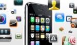 Najpopularnije aplikacije za iPhone i  iPod