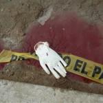 Narko bande seju smrt u Meksiku