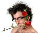 Ne cvjetaju ruže: Muškarcima se fućka za romantiku